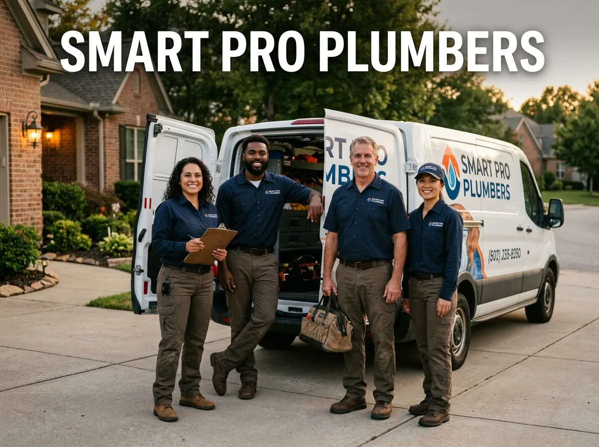Water Heater Repair company in East Stroudsburg, PA