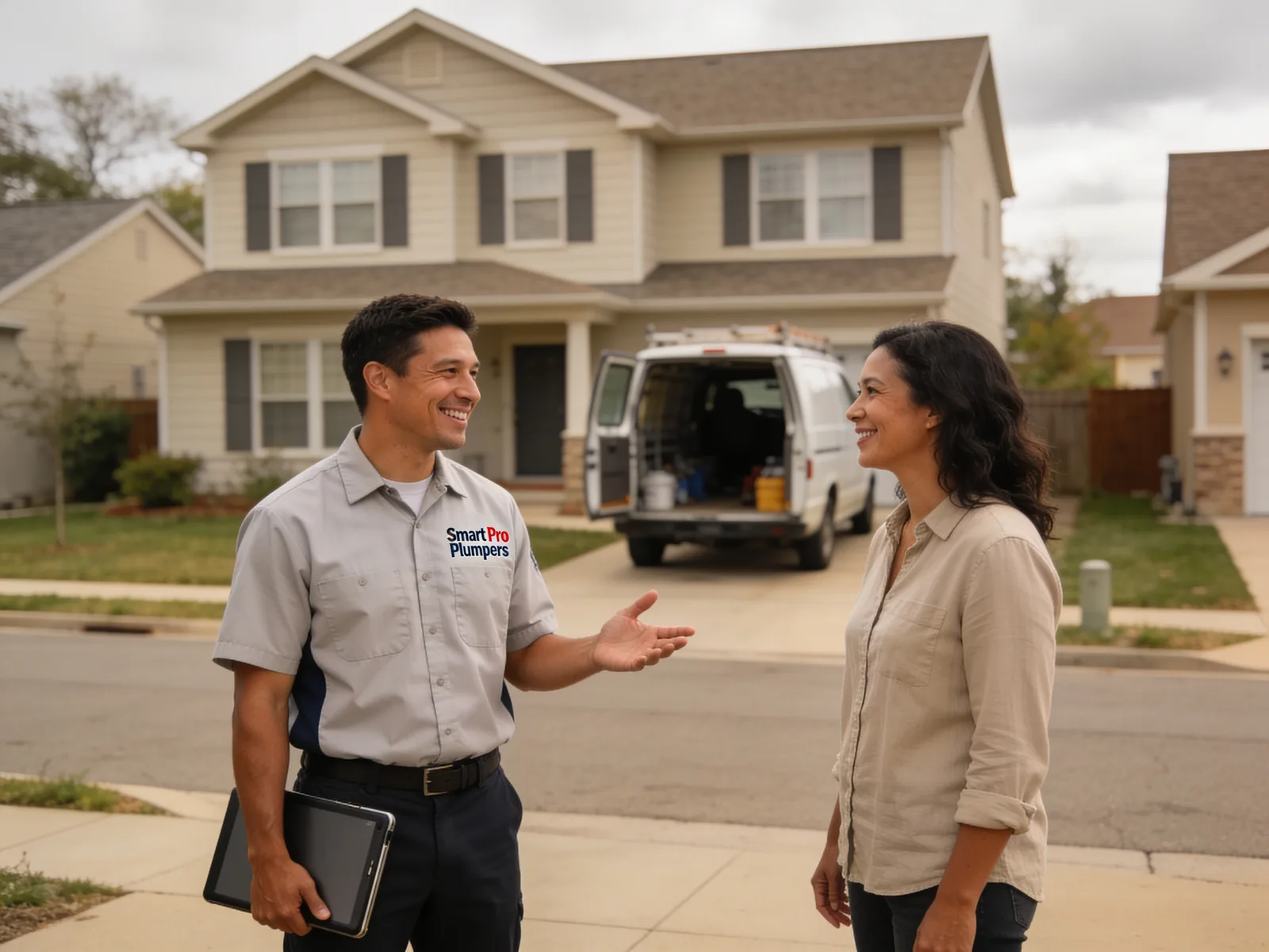 Water Heater Repair East Stroudsburg, PA FAQs